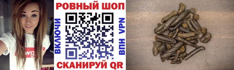 Купить наркотик аптеки Медвежьегорск СК  блэк спрут маркетплейс  ГЕРОИН  Cocaine  Амфетамин  Канабис 