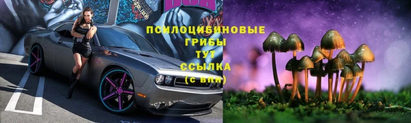 амф Лагань