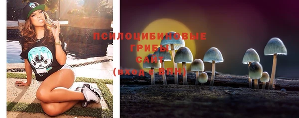 амф Лагань