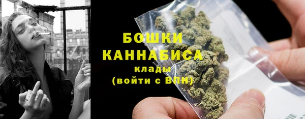 apvp Великий Новгород