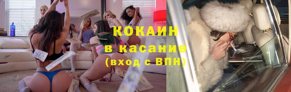 стафф Братск