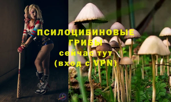 таблы Куйбышев