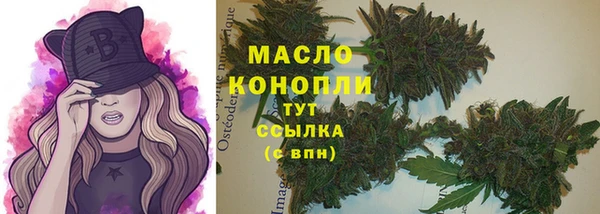 стафф Братск